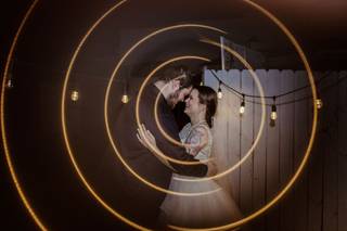 MVPhotography - 64