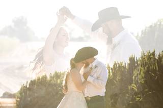 Yelena Tsioma Photography - 50