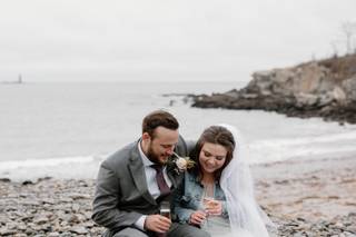 Zofia Floral & Design Co. - 64