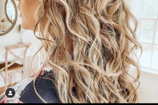 Island Glow Bridal Co - 13