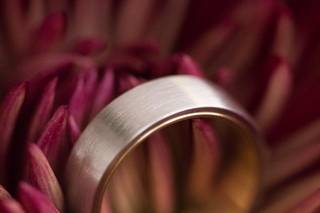 King's Jewelry - 3