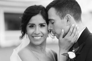 Paul Francis Photography - 20
