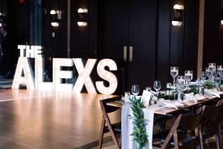Vida Events - 61
