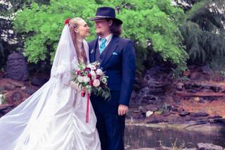 Sally Bauer Photography - 14