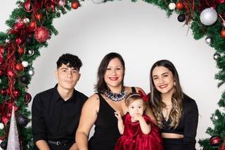 Maydeline Inés Photography - 59