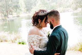 CA Trinity Photo & Video - 11
