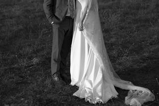 Swallow Creek Ranch - 19