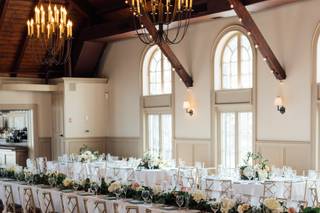 The Old Field Club - 20