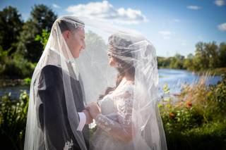 Essence Photo & Video - 18