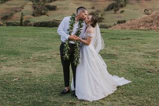 Kpix photography - 12