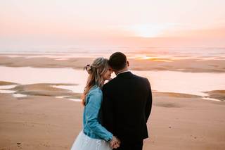 Camera Witch | Photo & Video - 29