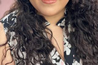 Shannon Glam: Hair & Makeup Travel Team - 10