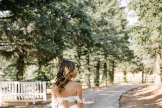 Grace Loves Lace - 21