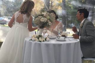 Memorable Events - 21
