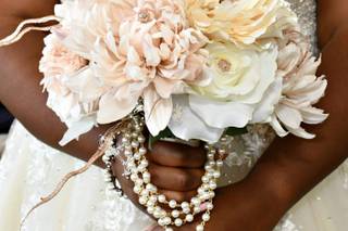 Forever Yours Photography - 46