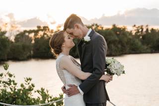Limor Nagy Photography - 89