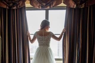 NeriPhoto - 63
