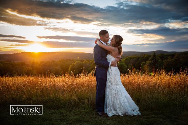 Molinski Photography - 1