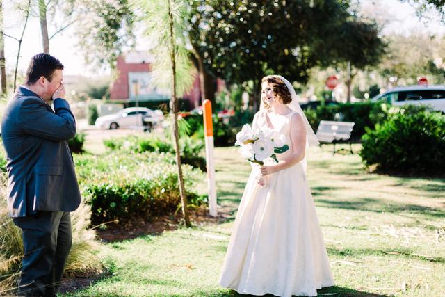 Chensley Photography - 3