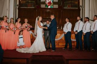 shanna m. photography - 10