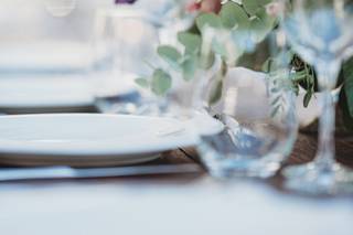 Cassandra Shah Flowers & Event Design - 51
