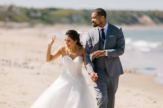 Aaron Collins Photography - 8