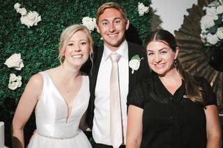 Bliss Events - 49