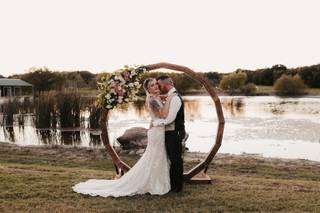 Michael + Rhi Photography - 15