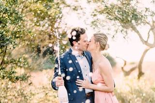 Kayla Baptista Photography - 39