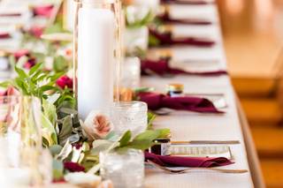 Procopio Photography - 13