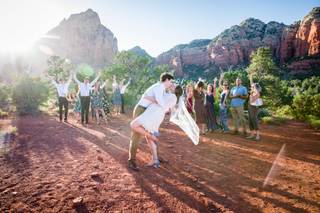 Danielle Holman Wedding Photography - 46