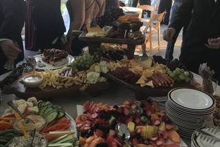 Karen Spire Catering and Events - 12