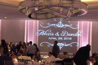 New Beginnings Events - 11