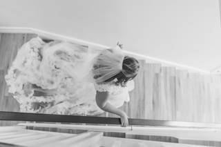 Jenn Goya Photography - 11