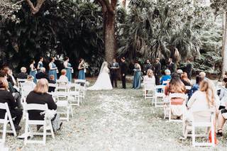 Kelli Hurst Photography - 28
