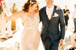 Elle Lily Photography and Videography - 12