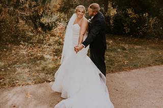 Amanda Ketterhagen Photography - 42