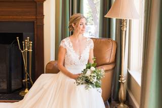 Maria Burton Photography - 38
