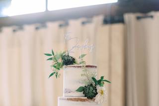 Silver Rose Bakery 5