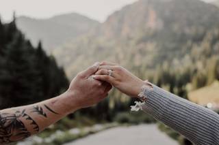 Jaime Maxine Photography - 16