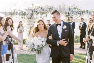 Krista Jean Photography - 6
