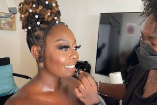 DeeDzBeautyConcepts - 15