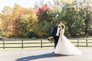 MaeWood Photography - 38