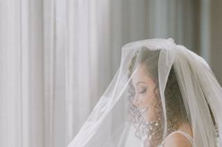 Couture Bridal of Maryland - 14