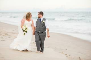 Ellen LeRoy Photography - 39