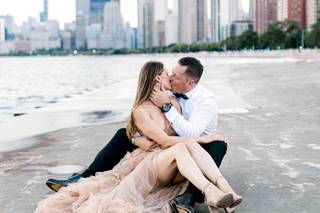 Nicole Dingman Photography - 5