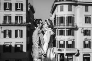 Fabio Schiazza Photography - 29