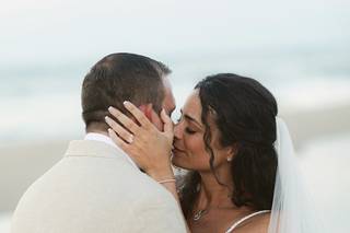 Kasey Powell Weddings - 50