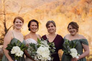 PLAIN WITH SPRINKLES EVENTS - 23