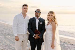 Lhegendary Weddings - 20